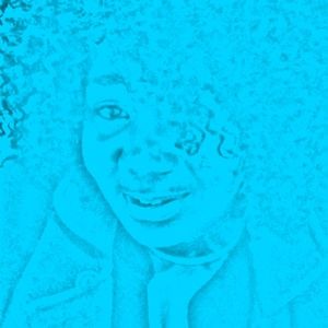 Meet your Posher, Hope